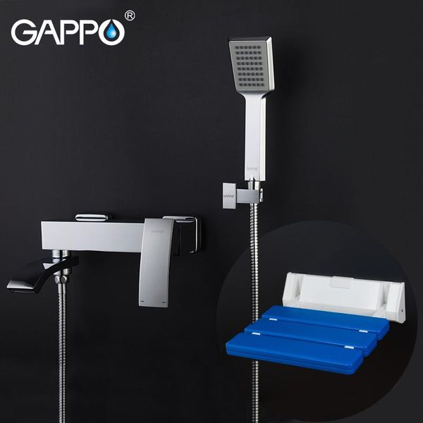 bathroom shower sets gappo faucets faucet mixer bath tub taps wall mounted seats stool toilet
bathroom shower sets gappo faucets faucet mixer bath tub taps wall mounted seats stool toilet