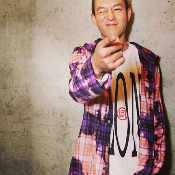 t shirt v summer china dragon limited fashion ins edison chen's same pure cotton short men's and women's half sleeve, White;black
t shirt v summer china dragon limited fashion ins edison chen's same pure cotton short men's and women's half sleeve, White;black