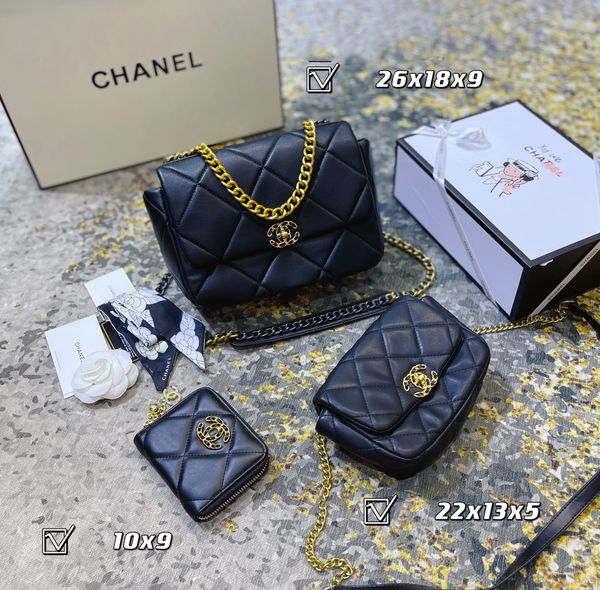 3pcs set women designer bags shoulder bag totes pochette accessories brown flower messenger chain strap cross body ladies flap purse clutch 
3pcs set women designer bags shoulder bag totes pochette accessories brown flower messenger chain strap cross body ladies flap purse clutch