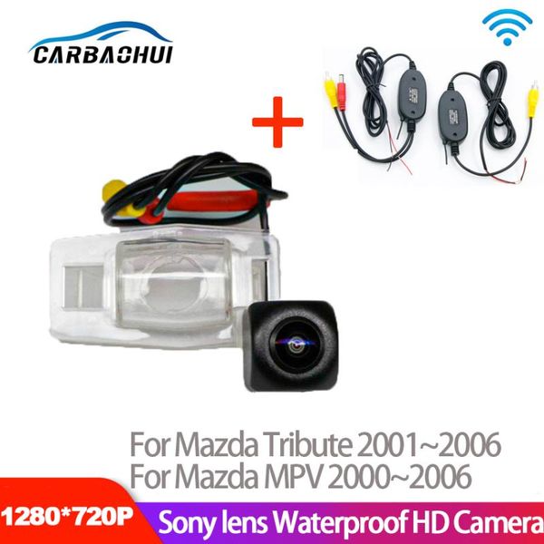car rear view cameras& parking sensors arrival starlight night vision camera for tribute mpv 2000-2006 cdd/hd
car rear view cameras& parking sensors arrival starlight night vision camera for tribute mpv 2000-2006 cdd/hd