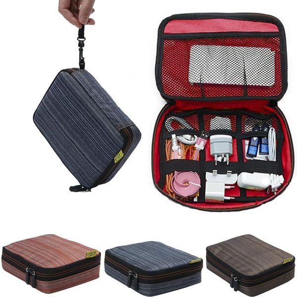 storage bags portable travel waterproof usb cable organizer phone charger cases for electronic accessories power bank hard disk
storage bags portable travel waterproof usb cable organizer phone charger cases for electronic accessories power bank hard disk