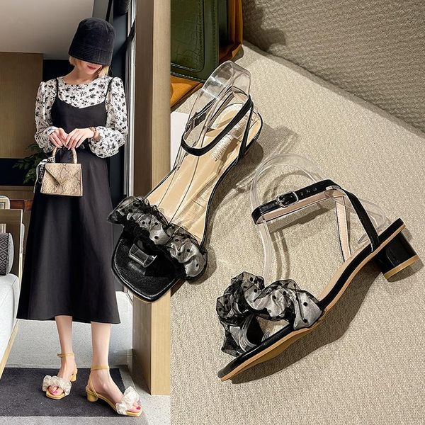 sandals fashion womens shoes 2021 female sandal all-match open toe block heels med luxury girls peep chunky medium rhinestone high s, Black
sandals fashion womens shoes 2021 female sandal all-match open toe block heels med luxury girls peep chunky medium rhinestone high s, Black