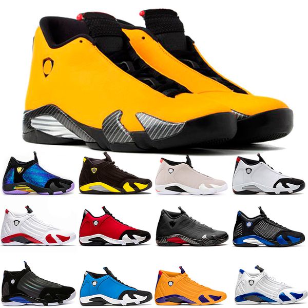 university gym red gold 14s dmp jumpman z 14 mens basketball shoes xvi thunder black toe reverse last svarsity royal men sports sneakers
university gym red gold 14s dmp jumpman z 14 mens basketball shoes xvi thunder black toe reverse last svarsity royal men sports sneakers