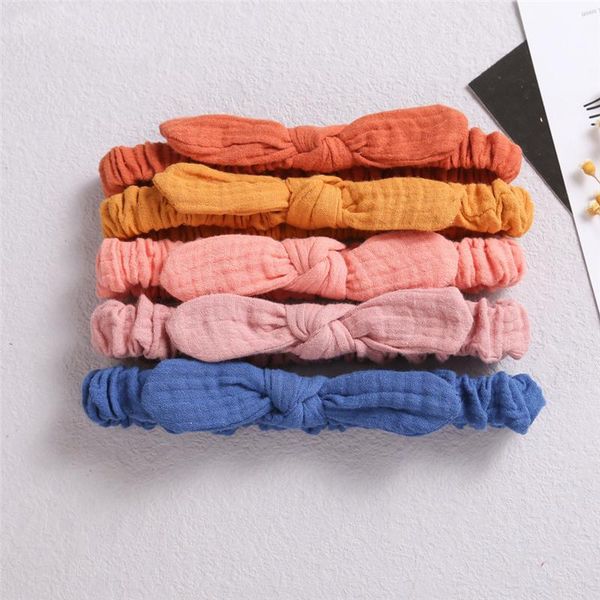 hair accessories ears baby girl headband elastic cotton bands born headbands for kids headwear, Slivery;white
hair accessories ears baby girl headband elastic cotton bands born headbands for kids headwear, Slivery;white