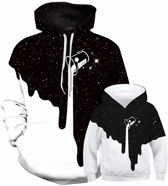 fashion hoodies realistic 3d print pullover hooded sweatshirt with kangaroo pocket f84e#, Black
fashion hoodies realistic 3d print pullover hooded sweatshirt with kangaroo pocket f84e#, Black