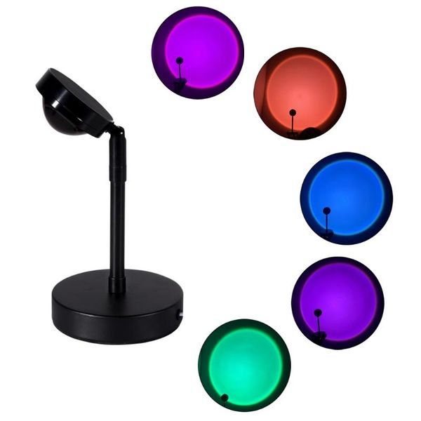 rainbow modern led floor light 5w usb charged sunsets projection living room stand light bedroom atmosphere floor lamp dorp ship
rainbow modern led floor light 5w usb charged sunsets projection living room stand light bedroom atmosphere floor lamp dorp ship