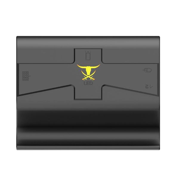 game controllers & joysticks portable mobile controller pc easy operation adapter mouse keyboard converter connector assist plug and play ac
game controllers & joysticks portable mobile controller pc easy operation adapter mouse keyboard converter connector assist plug and play ac