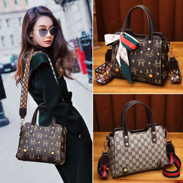 luxury herme handbags and storage paul leather women 2021 new fashion versatile one shoulder messenger printed ha
luxury herme handbags and storage paul leather women 2021 new fashion versatile one shoulder messenger printed ha