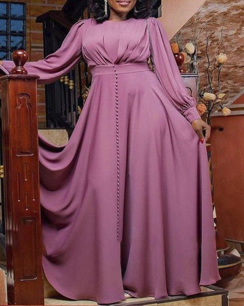 ethnic clothing african long dresses for women spring autumn sleeve fashion africaine robe maxi dress africa clothes, Red
ethnic clothing african long dresses for women spring autumn sleeve fashion africaine robe maxi dress africa clothes, Red