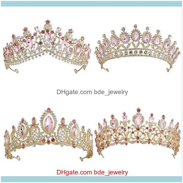 hair jewelryhair clips & barrettes pink crystal wedding tiaras crowns for bride bridal diadem women pageant headband baroque rhinestone jewe, Golden;silver
hair jewelryhair clips & barrettes pink crystal wedding tiaras crowns for bride bridal diadem women pageant headband baroque rhinestone jewe, Golden;silver