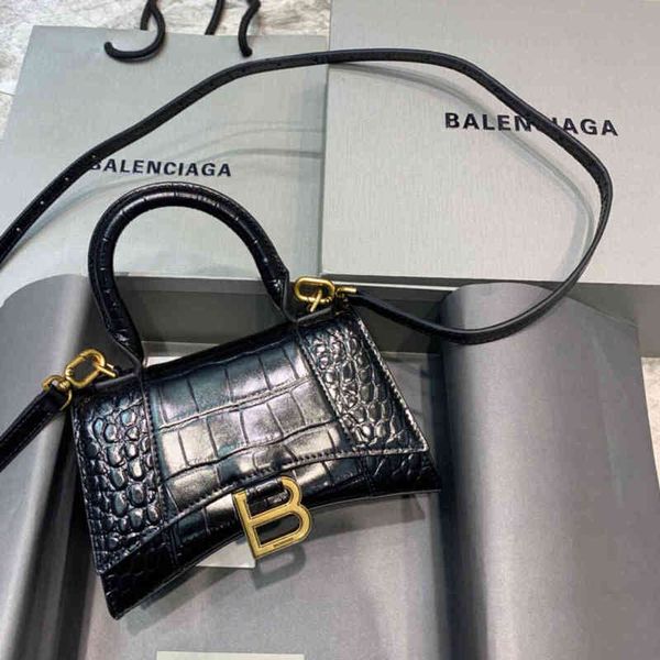 square genuine motorcycle luxury bags moon locomotive balencaigass leather fashion hourglass bags small women handbag designer uzys
square genuine motorcycle luxury bags moon locomotive balencaigass leather fashion hourglass bags small women handbag designer uzys