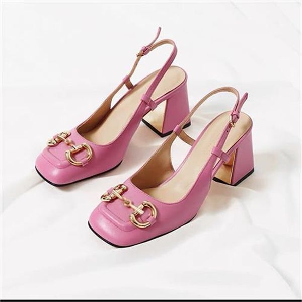 thick g clasp family horse heel hepburn m style high heel single shoes women's 2021 new square head mary jane shoes back empty sandals, Black
thick g clasp family horse heel hepburn m style high heel single shoes women's 2021 new square head mary jane shoes back empty sandals, Black