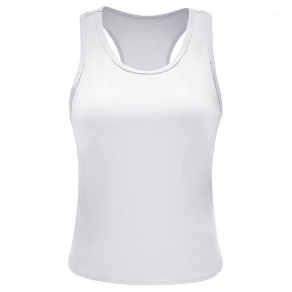 running jerseys women sports yoga tank dry quick shirts loose gym fitness sport sleeveless vest singlet for training white m1, Black;blue
running jerseys women sports yoga tank dry quick shirts loose gym fitness sport sleeveless vest singlet for training white m1, Black;blue
