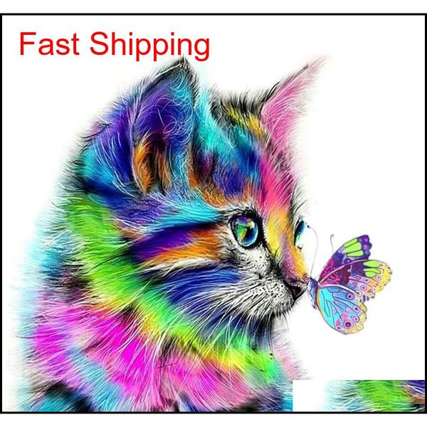 500+ designs 5d paintings arts gifts diy diamond painting cross kits diamond mosaic embroidery landscape animals p qylijk bdetoys
500+ designs 5d paintings arts gifts diy diamond painting cross kits diamond mosaic embroidery landscape animals p qylijk bdetoys