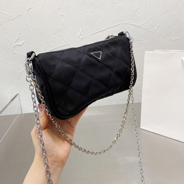 luxury multi pochette designer p family bags c mini 2021 nylon felicie hanghhangbag akend l zhouzhoubao123 g telfar quilted handbags pujia h
luxury multi pochette designer p family bags c mini 2021 nylon felicie hanghhangbag akend l zhouzhoubao123 g telfar quilted handbags pujia h