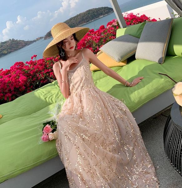 maternity dresses boho fashion sequined for pregnant women backless casual women's dress party birthday sundress evening vestidos, White
maternity dresses boho fashion sequined for pregnant women backless casual women's dress party birthday sundress evening vestidos, White