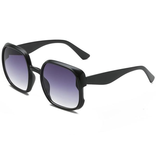 sunglasses on for women 2021 summer glasses outdoor travel fashion vintage retro eyewear big frame okulary sunwear, White;black
sunglasses on for women 2021 summer glasses outdoor travel fashion vintage retro eyewear big frame okulary sunwear, White;black