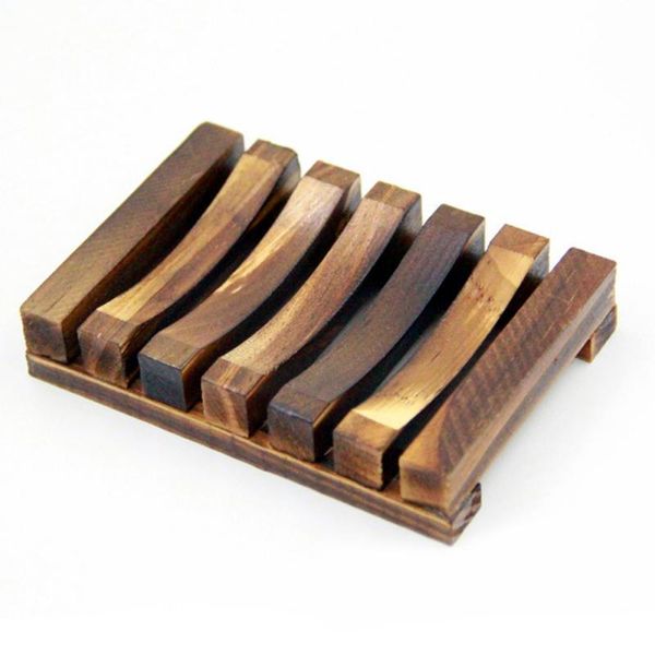 natural wooden soap dish wood soap tray holder storage rack plate box container for bath shower plate bathroom
natural wooden soap dish wood soap tray holder storage rack plate box container for bath shower plate bathroom