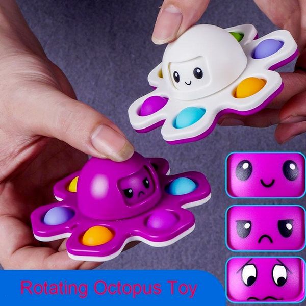 fidget toys ocs fingers spinner push bubble dice anti-irritability venting artifact fingertip novelty sensory autism needs anxiety reliever
fidget toys ocs fingers spinner push bubble dice anti-irritability venting artifact fingertip novelty sensory autism needs anxiety reliever