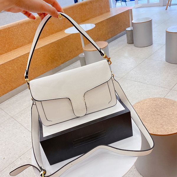 factory direct sale 75% off french underarm women's 2021 new trend ins messenger foreign style texture single shoulder bags
factory direct sale 75% off french underarm women's 2021 new trend ins messenger foreign style texture single shoulder bags