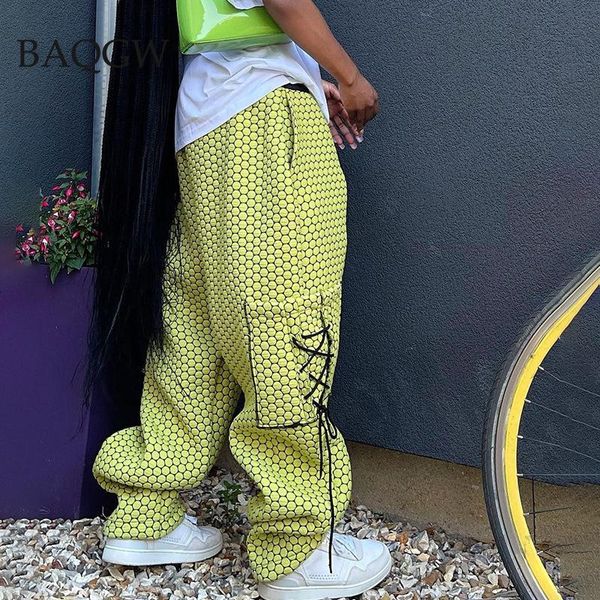 women's pants & capris hip hop oversized women autum 2021 high waist loose style streetwear pocket drawstring aesthetics stright trouse, Black;white
women's pants & capris hip hop oversized women autum 2021 high waist loose style streetwear pocket drawstring aesthetics stright trouse, Black;white