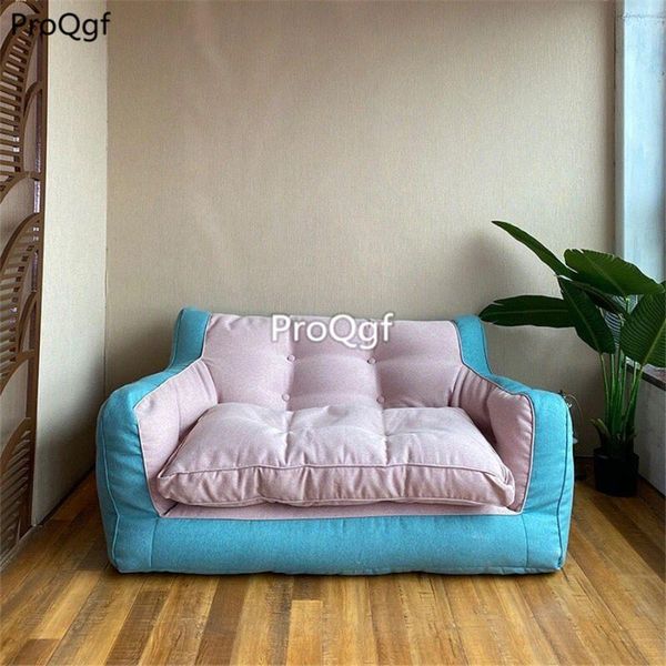 camp furniture prodgf 1 set double color minimalist bean bag lazy sofa
camp furniture prodgf 1 set double color minimalist bean bag lazy sofa