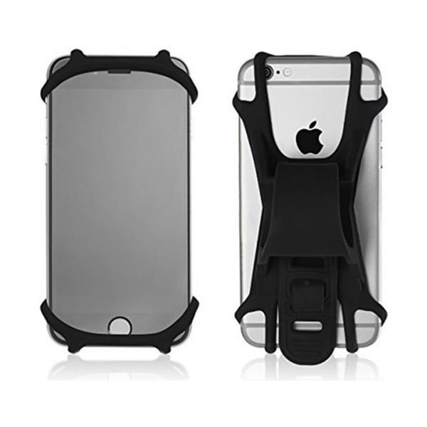 cell phone mounts & holders bicycle mount holder for huawei stand universal motorcycle bracket mobile tiske handlebar
cell phone mounts & holders bicycle mount holder for huawei stand universal motorcycle bracket mobile tiske handlebar