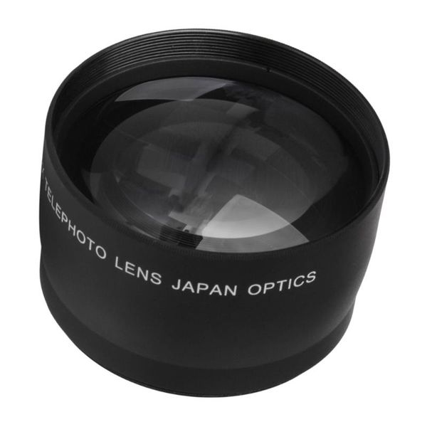 lens adapters & mounts 52mm 2x high definition telepo for af-s dx nikkor 18-55mm,af-s 55-200mm
lens adapters & mounts 52mm 2x high definition telepo for af-s dx nikkor 18-55mm,af-s 55-200mm