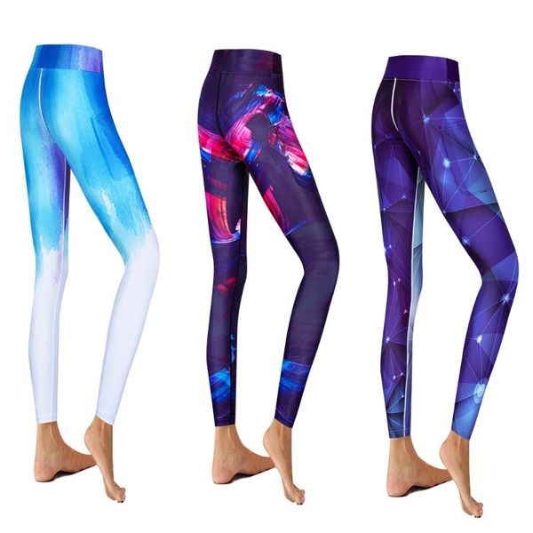 yoga outfits print pants women sports leggings push up high waist breathable fitness running leggins sportswear slim gym tights, White;red
yoga outfits print pants women sports leggings push up high waist breathable fitness running leggins sportswear slim gym tights, White;red