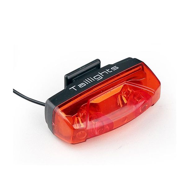 bike lights magnetic induction bicycle taillight warnning lamp self-generation rechargeable waterproof night riding safety
bike lights magnetic induction bicycle taillight warnning lamp self-generation rechargeable waterproof night riding safety
