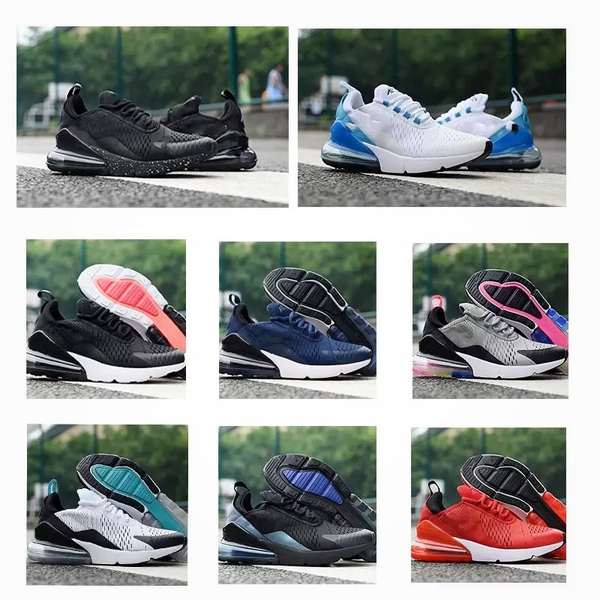 2021 mens womens cushion and damping rubber athletic sports shoes fashion mesh breathable outdoor sneakers
2021 mens womens cushion and damping rubber athletic sports shoes fashion mesh breathable outdoor sneakers