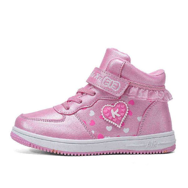 children winter girls boots 4-10 years kids warm shoes plush fashion flats for child girl size 27-37,pink,black ht005 211108, Black;grey
children winter girls boots 4-10 years kids warm shoes plush fashion flats for child girl size 27-37,pink,black ht005 211108, Black;grey