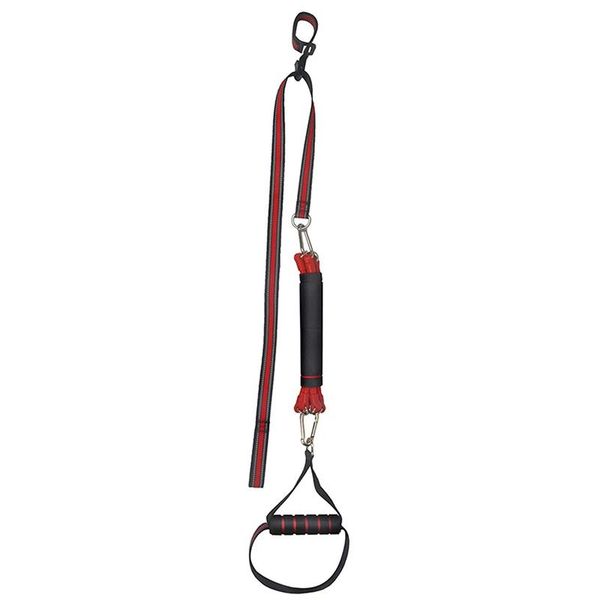 pull up assist band, fitness stretch resistance bands,to improve arm, shoulders, chest and abdomen strength
pull up assist band, fitness stretch resistance bands,to improve arm, shoulders, chest and abdomen strength