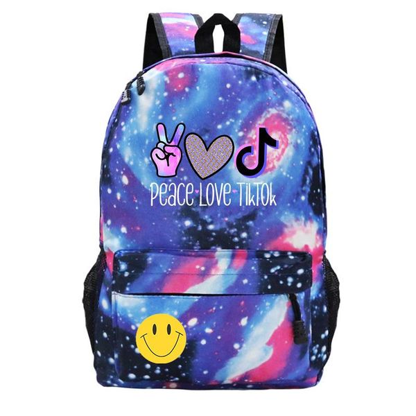 backpack beautiful peace like school backpacks boys girls bag students book teens lapmochila mens womens travel
backpack beautiful peace like school backpacks boys girls bag students book teens lapmochila mens womens travel