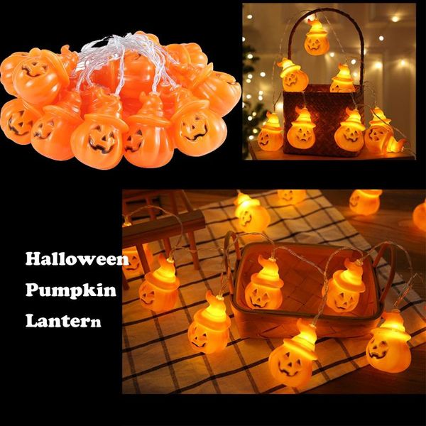 party favor 1.5m 10leds decoration lamp string light halloween pumpkin lantern with witches hats battery operated led indoor
party favor 1.5m 10leds decoration lamp string light halloween pumpkin lantern with witches hats battery operated led indoor