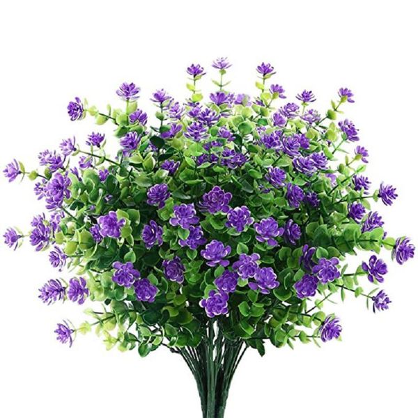 decorative flowers & wreaths 21 heads small roses flower simulation interior diy decoration po props home fake plant wedding garden party gi
decorative flowers & wreaths 21 heads small roses flower simulation interior diy decoration po props home fake plant wedding garden party gi