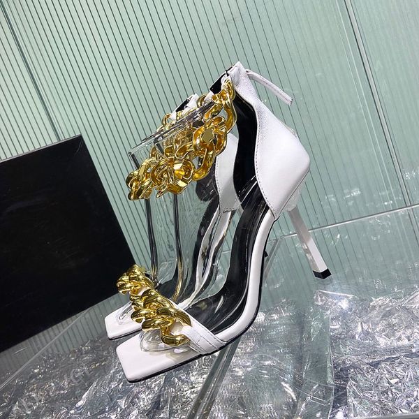 2021 summer sandals 4 colors fashion trend outdoor and indoor flat flip flops true leather female women shoes ladies slippers come with orig, Black
2021 summer sandals 4 colors fashion trend outdoor and indoor flat flip flops true leather female women shoes ladies slippers come with orig, Black