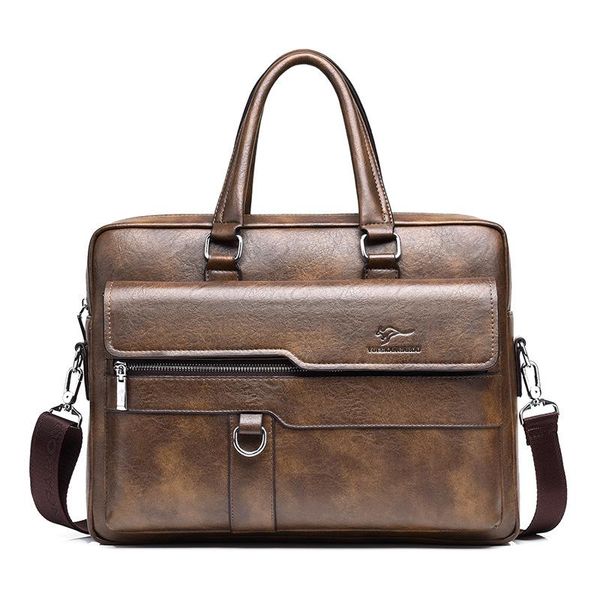 briefcases men's bag business tote briefcase shoulder crossbody for man 2021 brand fashion handbag large lapmessenger portfolios
briefcases men's bag business tote briefcase shoulder crossbody for man 2021 brand fashion handbag large lapmessenger portfolios