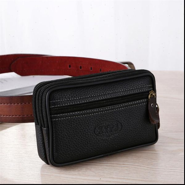 1pc mobile phone waist pack bag men testificate leather coin purse strap pocket cellphone clutch belt pouch
1pc mobile phone waist pack bag men testificate leather coin purse strap pocket cellphone clutch belt pouch