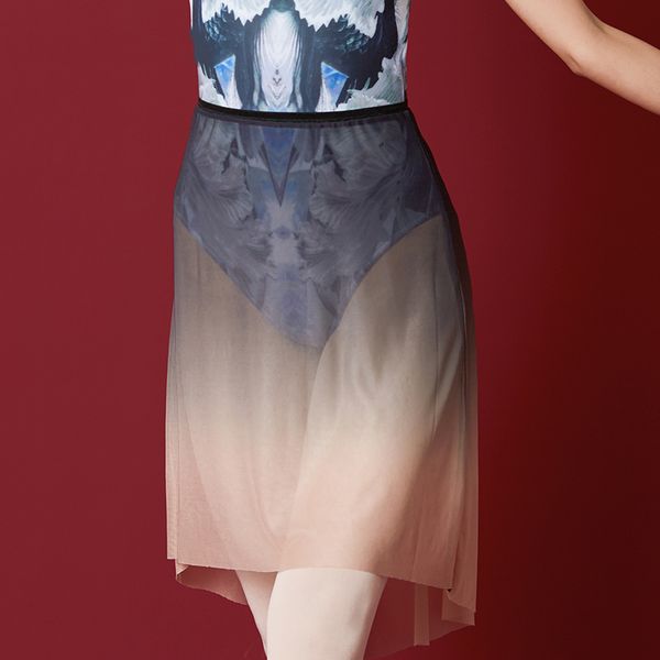 gradient ballet dance skirt women fairy transparent mesh ballet skirt gymnastics ice skating clothes practice wear vdb3054, Black;red
gradient ballet dance skirt women fairy transparent mesh ballet skirt gymnastics ice skating clothes practice wear vdb3054, Black;red