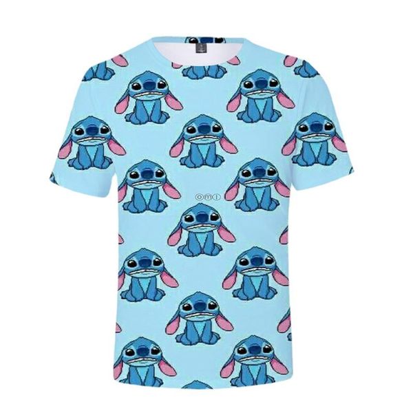 men's t-shirts summer men oversized t-shirt stitch cartoon graphic t shirts 3d printed anime shirt short sleeve for children, White;black
men's t-shirts summer men oversized t-shirt stitch cartoon graphic t shirts 3d printed anime shirt short sleeve for children, White;black