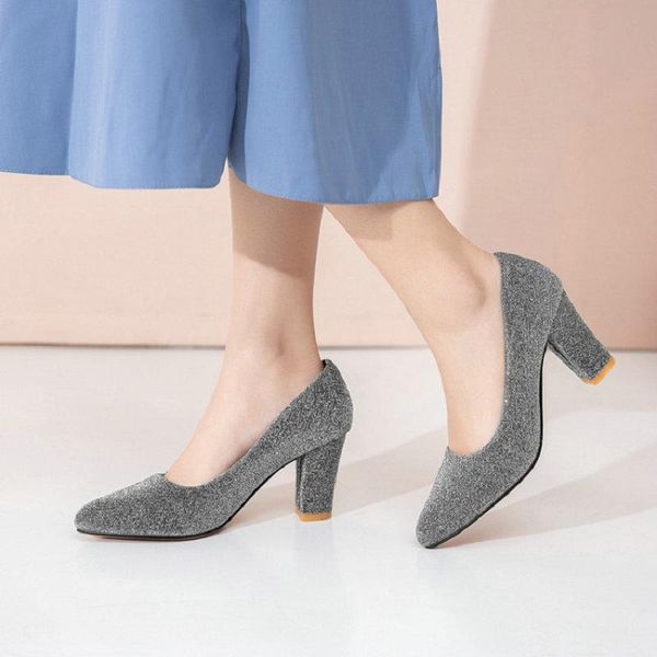 dress shoes sianie tianie 2021 glitter bling pointed toe ladies pumps women high heel heels plus size 46 47 44 45 woman stilettos, Black
dress shoes sianie tianie 2021 glitter bling pointed toe ladies pumps women high heel heels plus size 46 47 44 45 woman stilettos, Black
