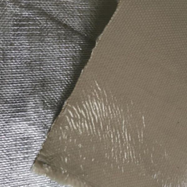 motorcycle exhaust system 1pcs 50x100cm thermal tape air intake heat insulation shield wrap reflective barrier self adhesive engine accessor
motorcycle exhaust system 1pcs 50x100cm thermal tape air intake heat insulation shield wrap reflective barrier self adhesive engine accessor