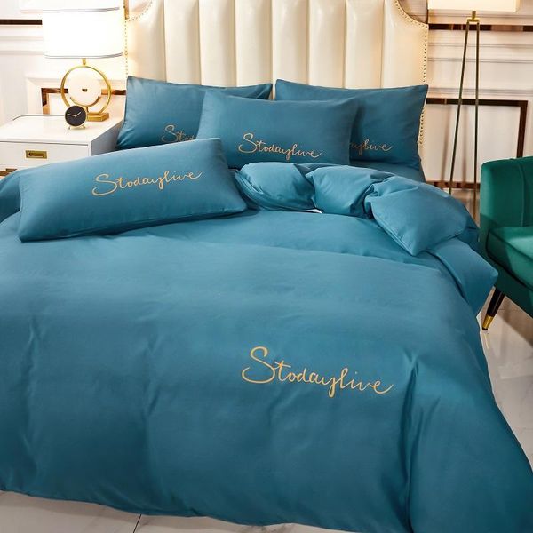 bedding sets bedroom bed set duvet cover of sheets euro linen 240x220 bedspread for the
bedding sets bedroom bed set duvet cover of sheets euro linen 240x220 bedspread for the