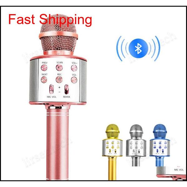 bluetooth wireless audio microphone handheld karaoke mic usb mini home ktv for music speaker player hifi subwoofer hight quality tbiws y5eyp
bluetooth wireless audio microphone handheld karaoke mic usb mini home ktv for music speaker player hifi subwoofer hight quality tbiws y5eyp