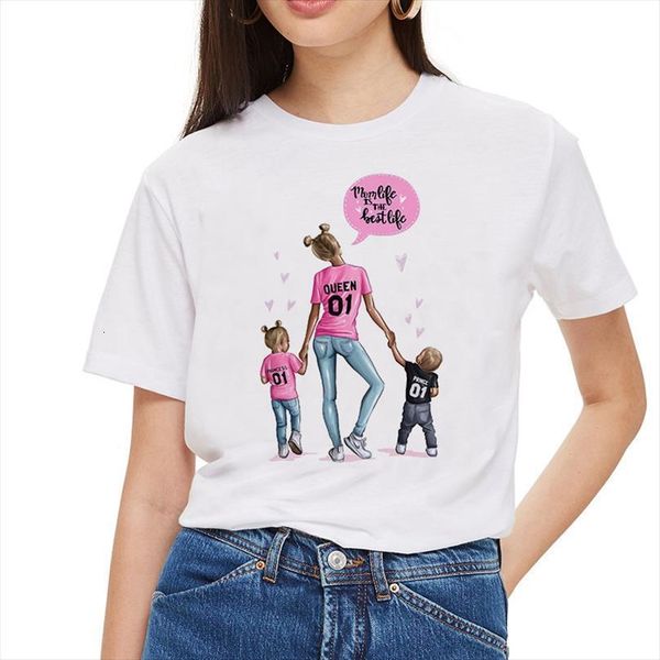 mothers day and women men mom womens kids white casual short sleeve soft female gothic clothes s, White;black
mothers day and women men mom womens kids white casual short sleeve soft female gothic clothes s, White;black
