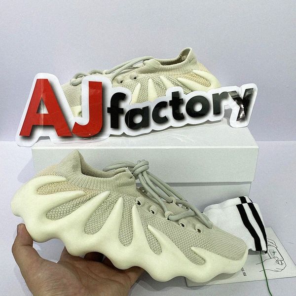 450 cloud white cream black kanye triple running shoes mens womens v2 israfil men asriel static reflective sneakers 450s with box size 36-45
450 cloud white cream black kanye triple running shoes mens womens v2 israfil men asriel static reflective sneakers 450s with box size 36-45