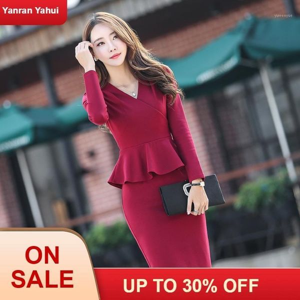 casual dresses lotus leaf v-neck dress party bodycon long sleeve plus size club, Black;gray
casual dresses lotus leaf v-neck dress party bodycon long sleeve plus size club, Black;gray