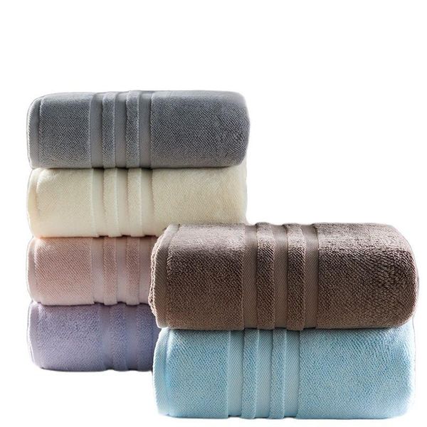 towel 1000g egyptian long-staple cotton extra-large high-end el bath 90x180cm, strong absorbent bathe
towel 1000g egyptian long-staple cotton extra-large high-end el bath 90x180cm, strong absorbent bathe