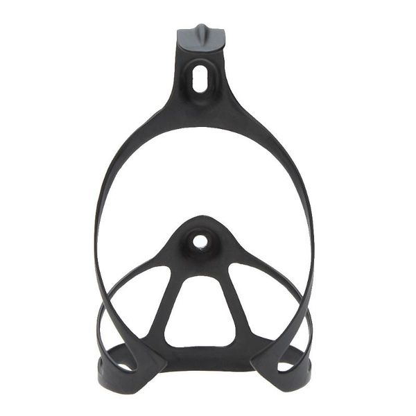 water bottles & cages super lightweight full carbon fiber cycling bicycle mountain bike bottle holder cage
water bottles & cages super lightweight full carbon fiber cycling bicycle mountain bike bottle holder cage